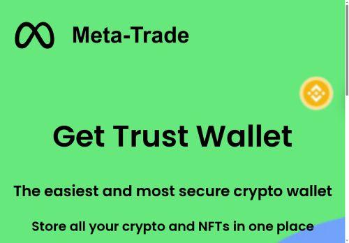 Tradespot24.app Reviews Scam