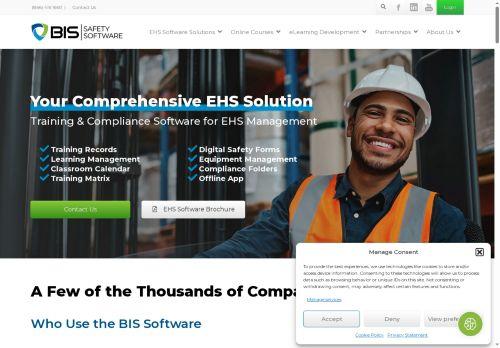 Trainanddevelop.ca Reviews Scam