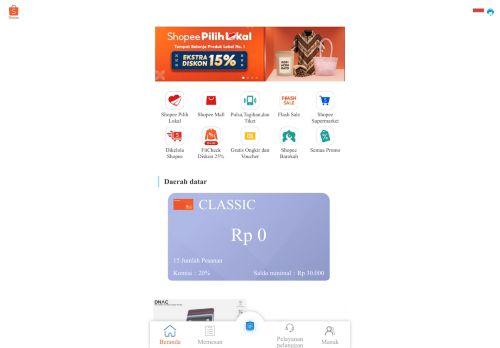 Trainingaccountonline.id Reviews Scam