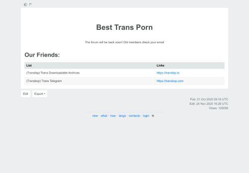 Transfap.net Review: Legit or Scam? [2026 New Reviews]