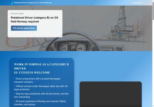 Transglobalnordic.com Reviews Scam Transglobalnordic.com Reviews Scam