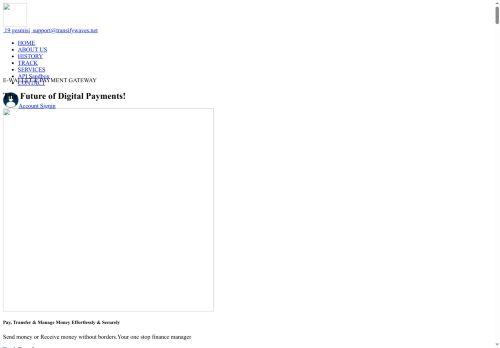 Transifywaves.net Reviews Scam
