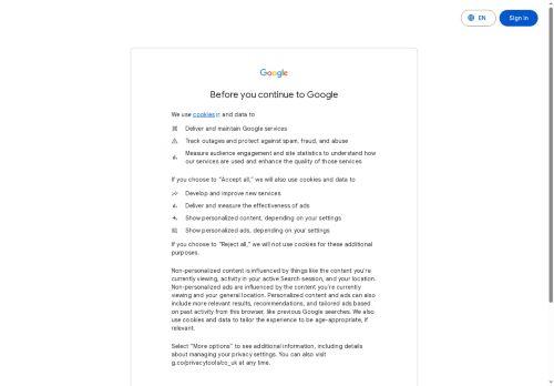 Translate.google.co.uk Reviews Scam