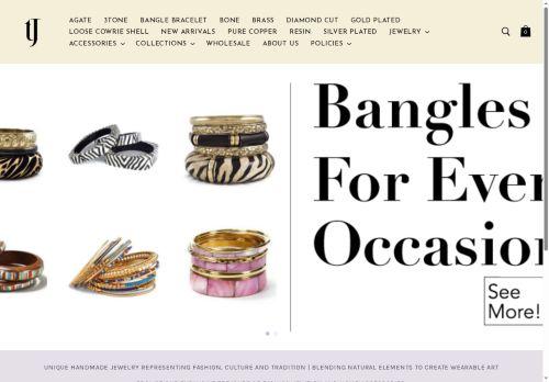 Treasurejewelry.com Reviews Scam