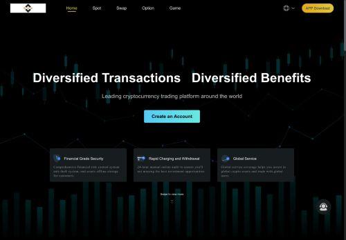 Trillionstrader.com Reviews Scam