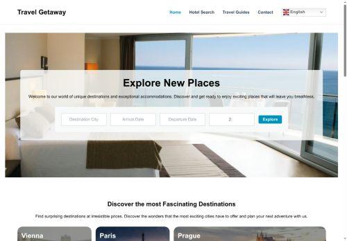 Tripingguide.com Reviews Scam