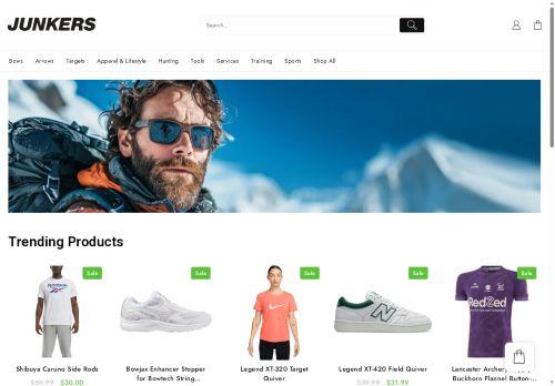 Trueadventuregear.com Reviews Scam