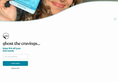 Tryledisa.com Reviews Scam