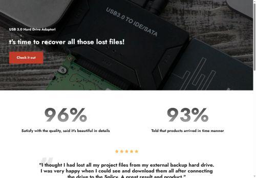 Trysplicy.com Reviews Scam