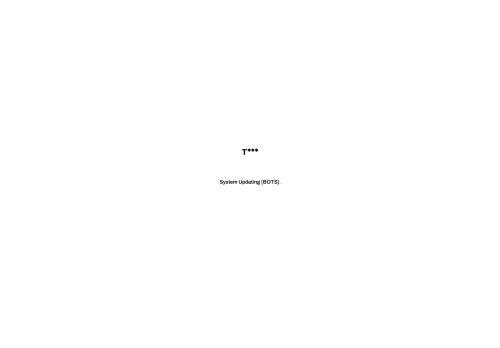 Tscbigsaleshop.shop Reviews Scam