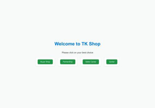 Ttkvip.com Reviews Scam
