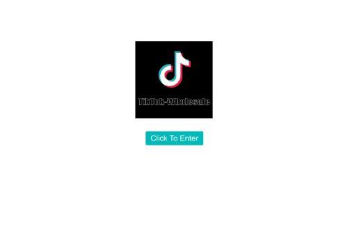 Ttusmall.com Reviews Scam