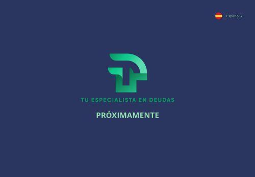 Tuespecialistaendeudas.es Reviews Scam