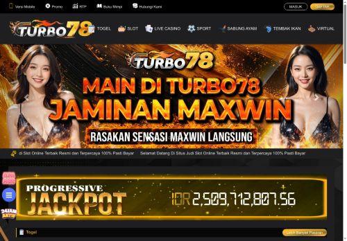 Turbo78vip.com Reviews Scam