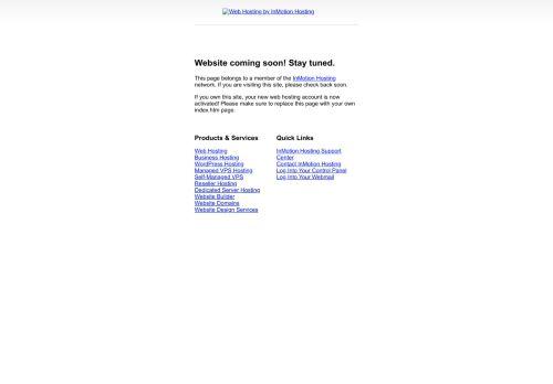 Turingminds.ai Reviews Scam