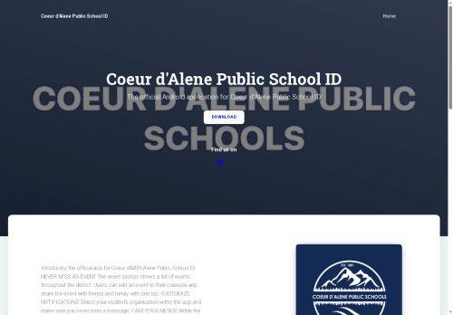 Tuttogame.com Reviews Scam