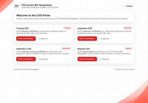 Tuvbd.com Reviews Scam Tuvbd.com Reviews Scam