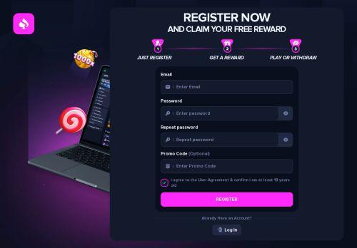 Tuwo.bet Reviews Scam