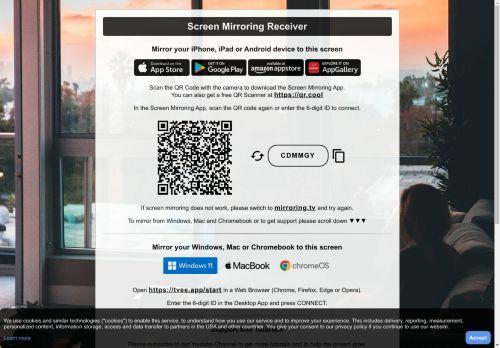 Tvee.app Review: Legit or Scam? [2026 New Reviews]