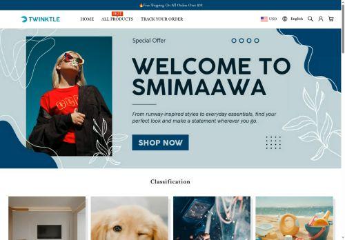 Twinktle.com Reviews Scam