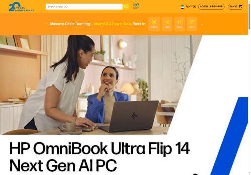 Uaesharaafdg.pro Reviews Scam