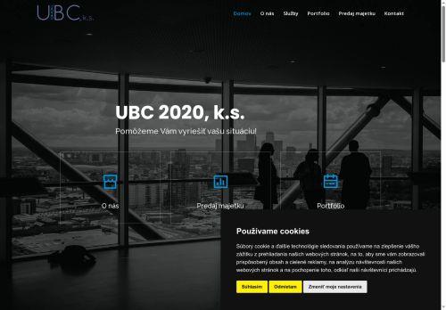 Ubc2020.sk Reviews Scam