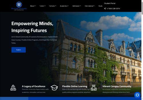 Ucor.education Reviews Scam