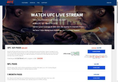 Ufchd.com Reviews Scam Ufchd.com Reviews Scam