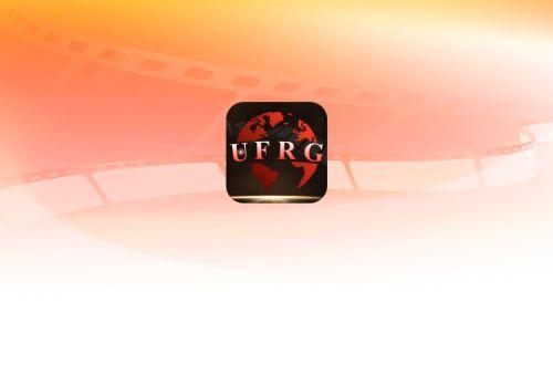 Ufrg9.com Reviews Scam Ufrg9.com Reviews Scam