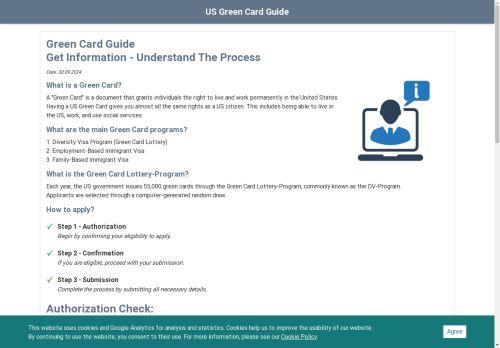 Ugc-guide.com Review: Legit or Scam? [2026 New Reviews]