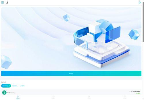 Uidim8800.com Reviews Scam Uidim8800.com Reviews Scam