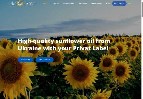 Ukroilstar.com Reviews Scam