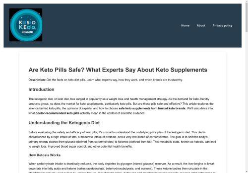 Ultimateketoshop.shop Reviews Scam