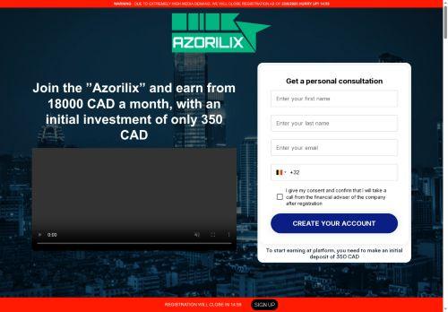 Ultraprogram.cfd Reviews Scam