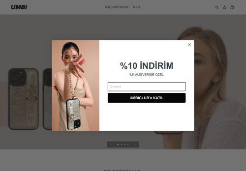 Umbiclub.com Reviews Scam