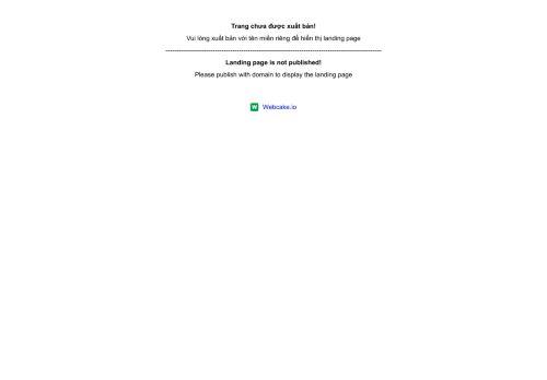 Underarmour-ph.asia Reviews Scam