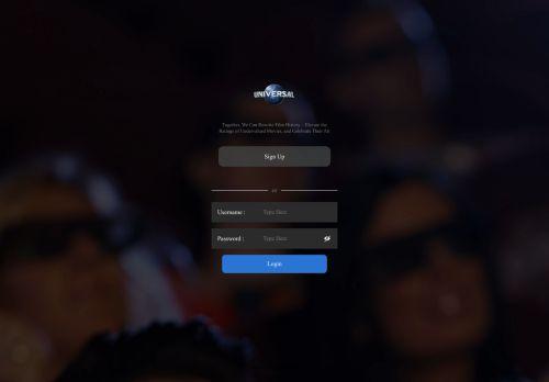 Universalstudionvip.com Reviews Scam