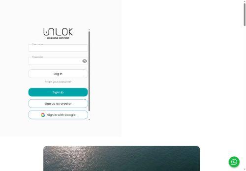 Unlok.me Reviews Scam