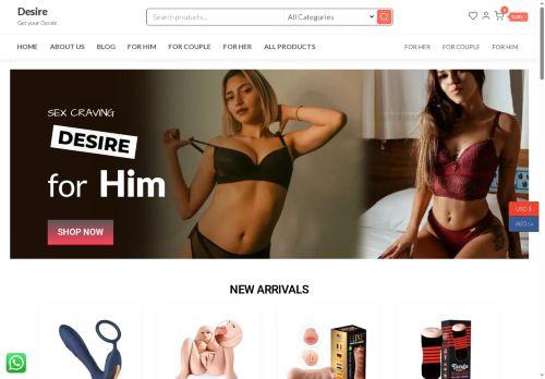 Untolddubai.com Reviews Scam
