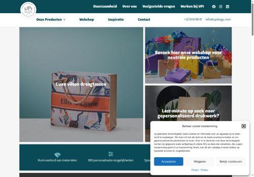 Upibags.com Reviews Scam Upibags.com Reviews Scam