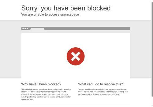Uporn.space Reviews Scam
