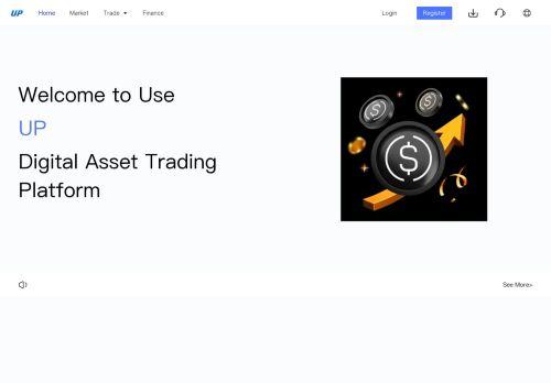 Upozn.com Reviews Scam Upozn.com Reviews Scam