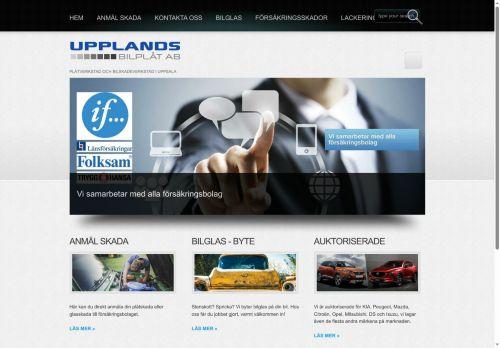 Upplandsbilplat.se Reviews Scam Upplandsbilplat.se Reviews Scam