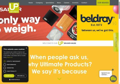 Upplc.com Reviews Scam