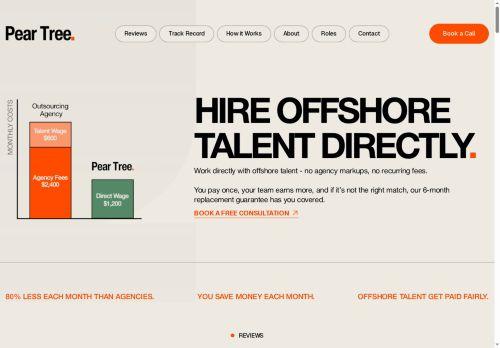 Upscaleprospects.com Reviews Scam