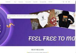 Urbaneaseclothing.cc Reviews Scam