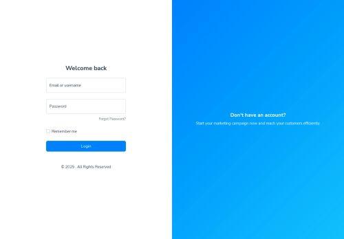 Url20xx.com Reviews Scam