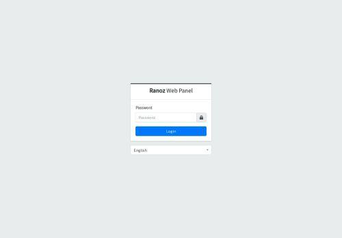Urlx.one Review: Legit or Scam? [2026 New Reviews]