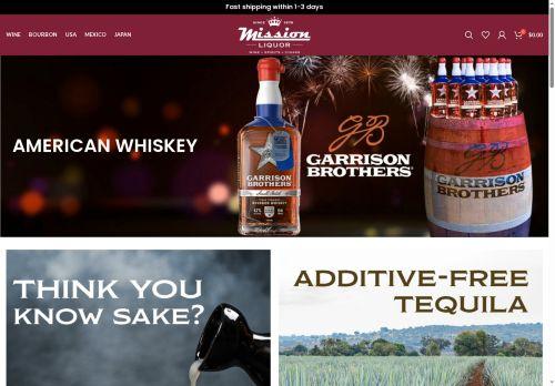 Us-arktis.shop Reviews Scam