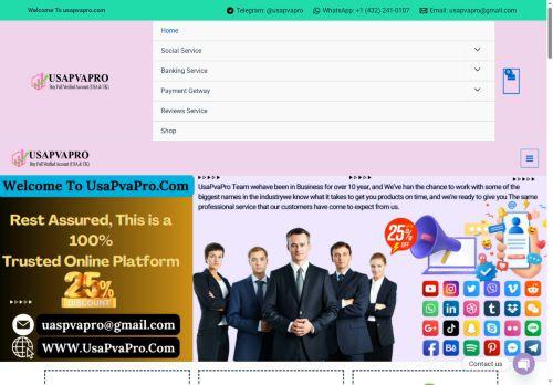 Usapvapro.com Reviews Scam